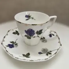 Item thumbnail for item dea0b536-323f-45ec-bd9d-708e7af2ce1b