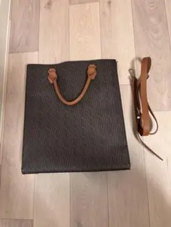 Item thumbnail for item 3c8eaa2d-71f8-4108-8250-210c371ced51