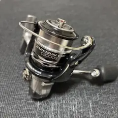 シマノ 09 レアニウム CI4 C2000S SHIMANO RARENIUM Amazon | シマノ(SHIMANO) リール 12 レアニウム CI4+ C2000S