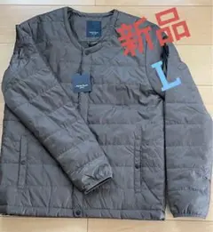 Item thumbnail for item e8bf4be1-de87-43ae-ae50-200d6590173e