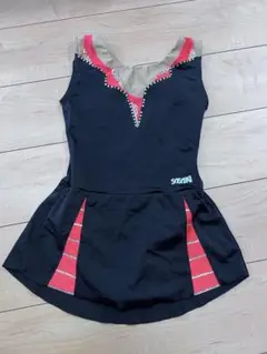 新体操 SASAKI レオタード　Mサイズ