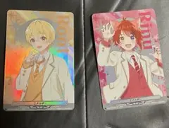 すとぷり　エネルギー