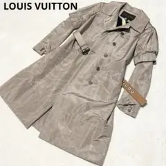 Item thumbnail for item 5dca7c8f-6b3d-4f26-a565-0ba815b38bc5