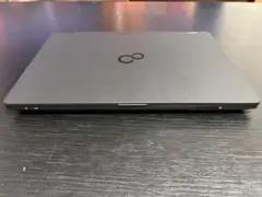富士通モバイルノート　LIFEBOOK U7311/H i5 1145G7