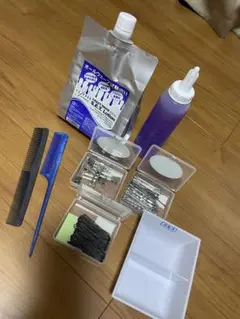 Item thumbnail for item 2f35c9c6-c7df-486b-96f4-699c2964da59