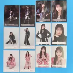 Item thumbnail for item 57aafcfa-e69f-4126-ac99-f5e017754b10