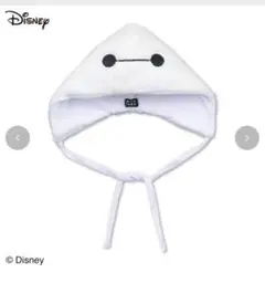 Item thumbnail for item 9edbbce4-ff8c-4501-8e4f-9a092f2c1d93