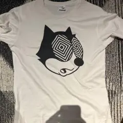 古着5