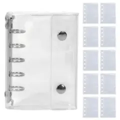 Item thumbnail for item 9f5127fe-3635-4ff7-9bd9-02b50811a69a