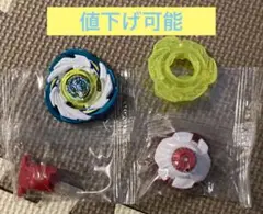 Item thumbnail for item a7aa913a-4cee-4c3b-a972-2d2c649d2af3