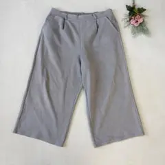 Item thumbnail for item 43941df4-d658-40f5-9589-0ab798c691ff