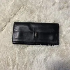 サンローラン 長財布