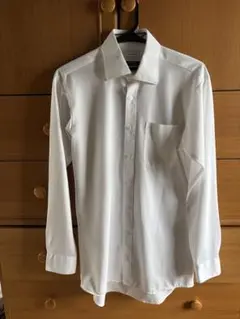 Item thumbnail for item 949e39db-889d-4ef7-b2e6-4473c3375100