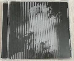 Sex Virgin Killer 2nd album 『DEVIL』 CD