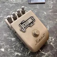 Item thumbnail for item 1bc6255a-380e-4366-ac30-2119dee6850e