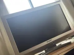 Item thumbnail for item 9168ca6f-6c8a-4b96-b84b-5802089f58a8