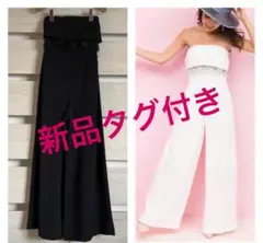 最終価格⭐️【エイミーイストワール】レースレイヤードベアコンビネゾン