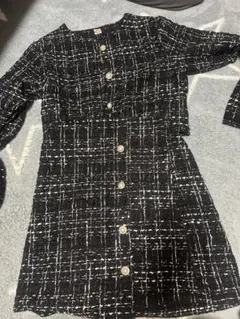 Item thumbnail for item 3de060a2-92b2-4d90-8097-2cec473fb2b4