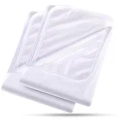 Item thumbnail for item 5297a9ce-e594-4814-8fde-f5f067888886