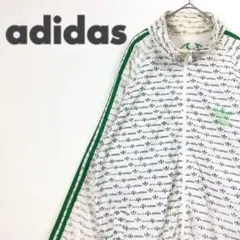 Item thumbnail for item 7c2458bd-0ed4-49d1-aae5-8d1326c4e546