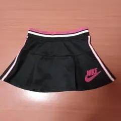 ナイキ スカート