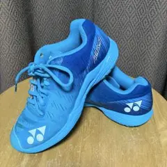 YONEX ヨネックス　AERUS パワークッション　23.5cm