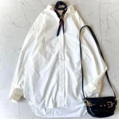 Item thumbnail for item d8795fd0-c1bc-4a6e-823f-f9a2f0c30a12