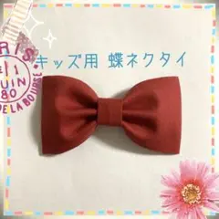 Item thumbnail for item f37a4ed4-6ae7-4ab4-8213-e625810ad87a
