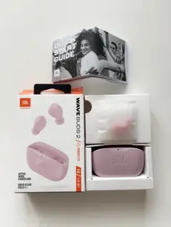 Item thumbnail for item f38d7305-d471-49aa-a4a4-6422e1655210