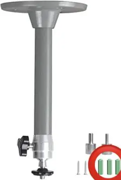 Item thumbnail for item a0add426-555e-44ca-a5a0-75746be2c096