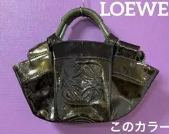 LOEWE ãããšããããã¯ããããã¢ã€ã¬ãããã³ãã¬ã¶ãŒãè¶
çŸåããã¯