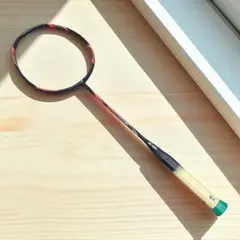 【美品】YONEX ARCSABER UPLUS21 ヨネックス アークセイバー