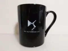 DS Automobiles　マグカップ