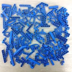 Item thumbnail for item c6e27d18-410a-4ddf-bc82-59118ca296fc