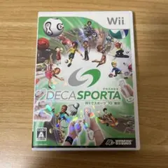 Item thumbnail for item a144308e-e040-4a6b-80a7-31b8becb3d31