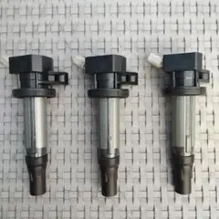 Item thumbnail for item 8099adc9-e3af-4263-abca-44802dc6d5d4