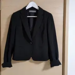 Item thumbnail for item 372684d5-6017-4097-a1c6-4a1ec7d8c10c