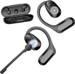 Item thumbnail for item df976702-f9d4-4d42-88f1-0bd0b665f75a
