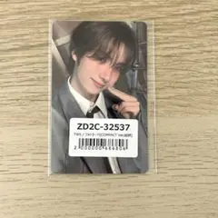 Item thumbnail for item f6f99a75-455c-4434-9fcb-456a99e40d08