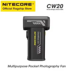 Item thumbnail for item cd7c547d-f911-4cf5-b5f0-638936e8771d