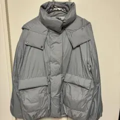 Item thumbnail for item 37a7f73e-2476-4ebe-91a7-6ba74a522bcb