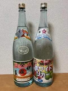 早い者勝ち！伊佐美　透明瓶　40年古酒 2025年最新】焼酎 伊佐美 透明の人気アイテム - メルカリ