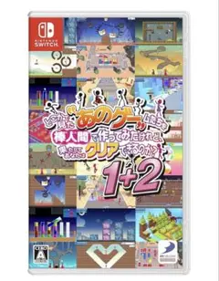 どこかで見たあのゲームたちを棒人間で作ってみた果たしてあなたはクリアできるのか？