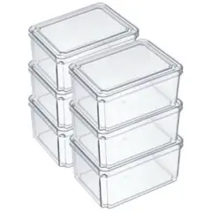 Item thumbnail for item eccf270e-f927-45cc-984a-ecbacb41a470
