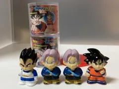 Item thumbnail for item 94f8e80d-6c34-4380-8555-012c6df56f33