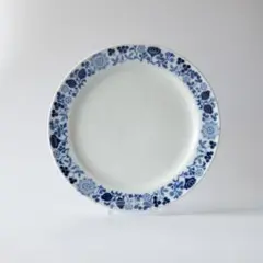 Item thumbnail for item 33dfb6b9-be3d-4782-b12c-691d2462ce54