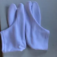 Item thumbnail for item c0229949-1946-4660-b083-fab654bde7d4