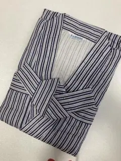 Item thumbnail for item 45bacbbb-5552-43f1-b945-0e5975ac3e82