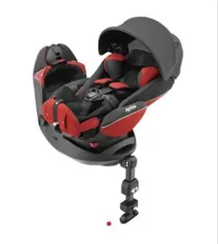 Item thumbnail for item 02088d81-16e1-4c33-a7fc-27dabd1e2730