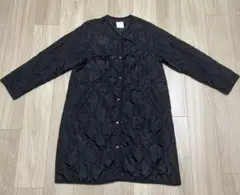 Item thumbnail for item 85313829-bf41-40d0-90d5-aa046e8608ce